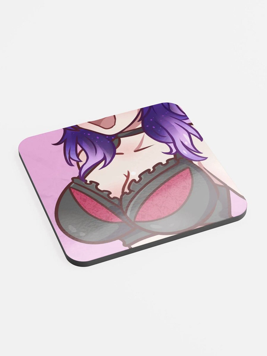 Mina Bra Coaster Set product image (2)