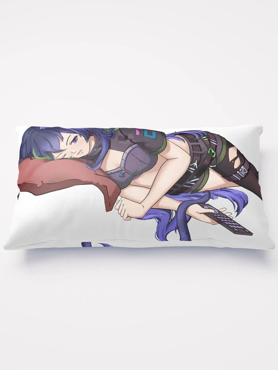 Enigma Pillow product image (4)