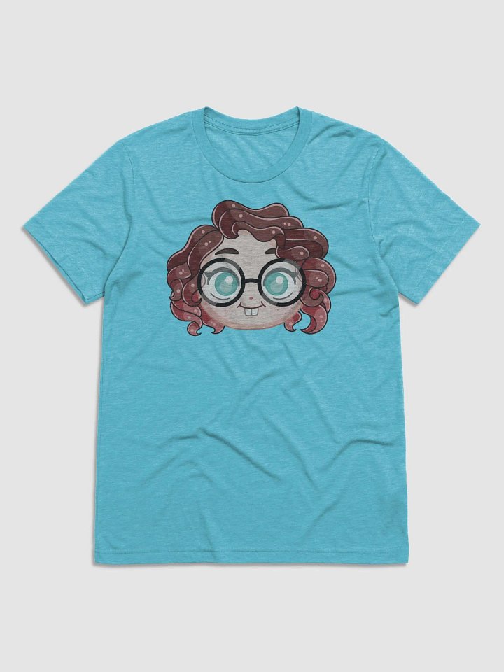 Oh! You Nerd! product image (2)