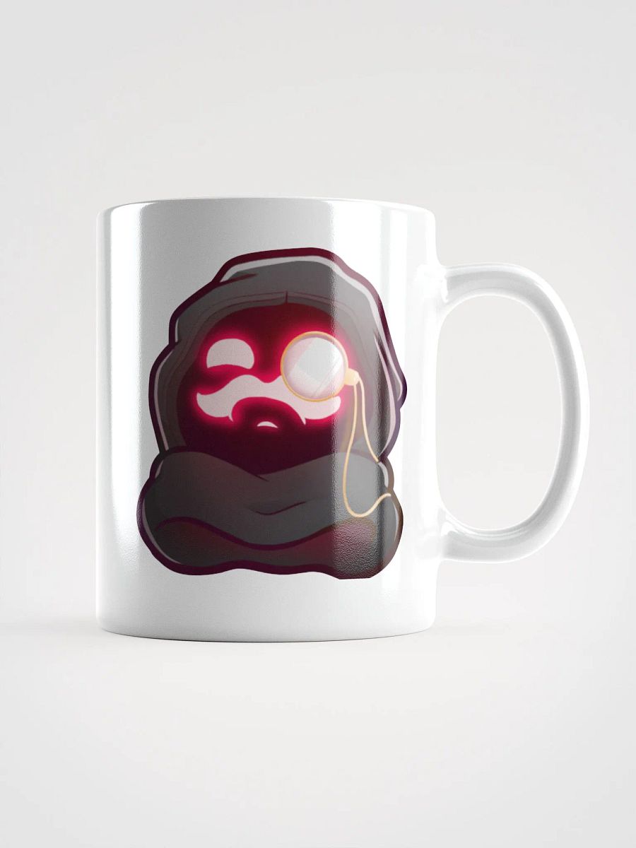 Mukluk PoshMug product image (3)