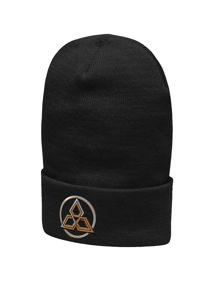 Metal and Blood - Beanie product image (15)