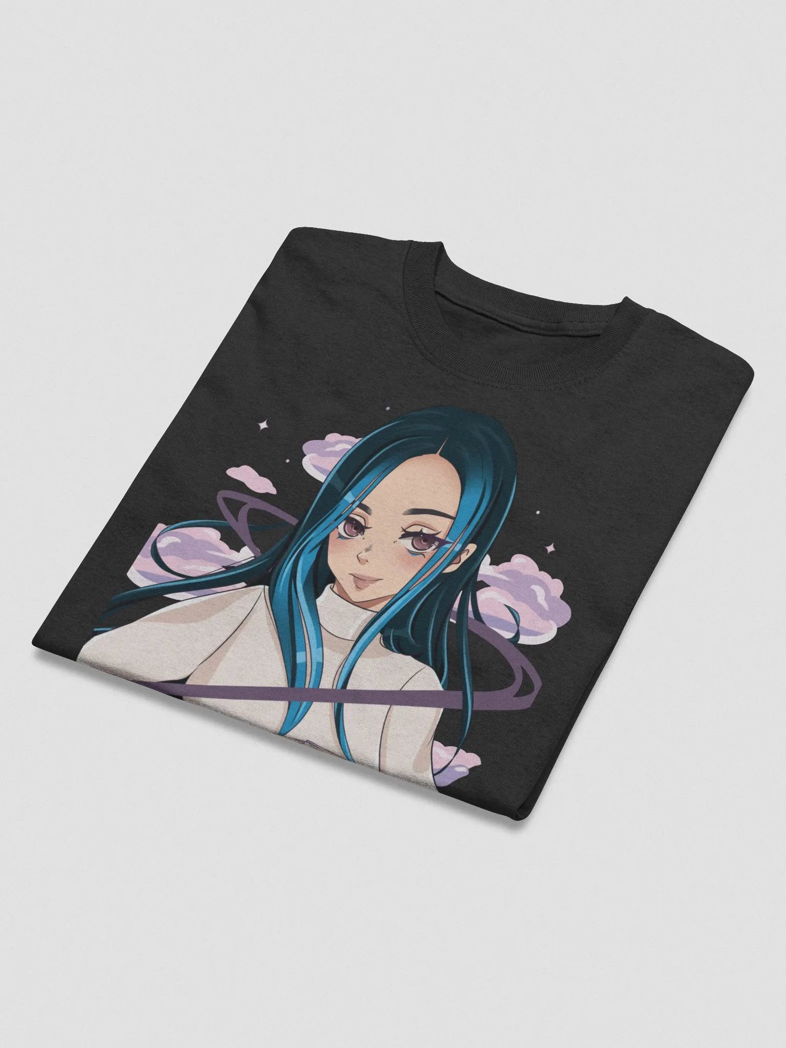 LittleSwedish T-Shirt product image (9)