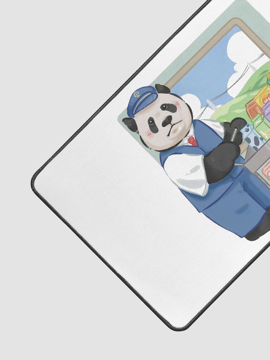 LINGYAN🐼Giant Panda product image (3)