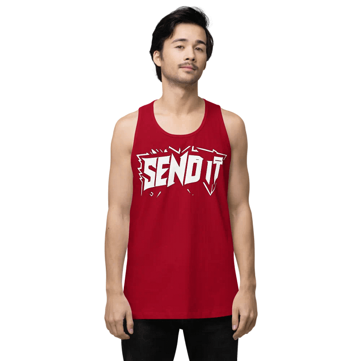 send it tank product image (1)