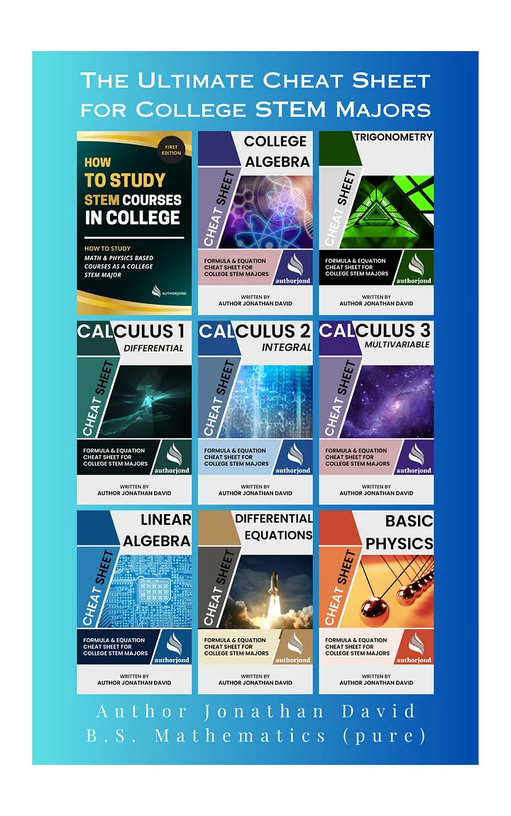 Everything for Life! (PDF-eBooks Only) product image (1)