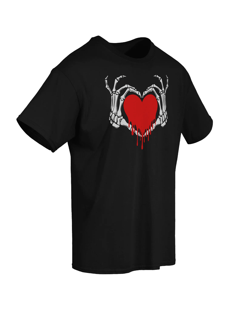 Hand Heart product image (31)