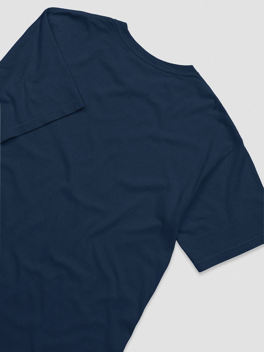 Embroidered Pan Heart Shirt product image (64)
