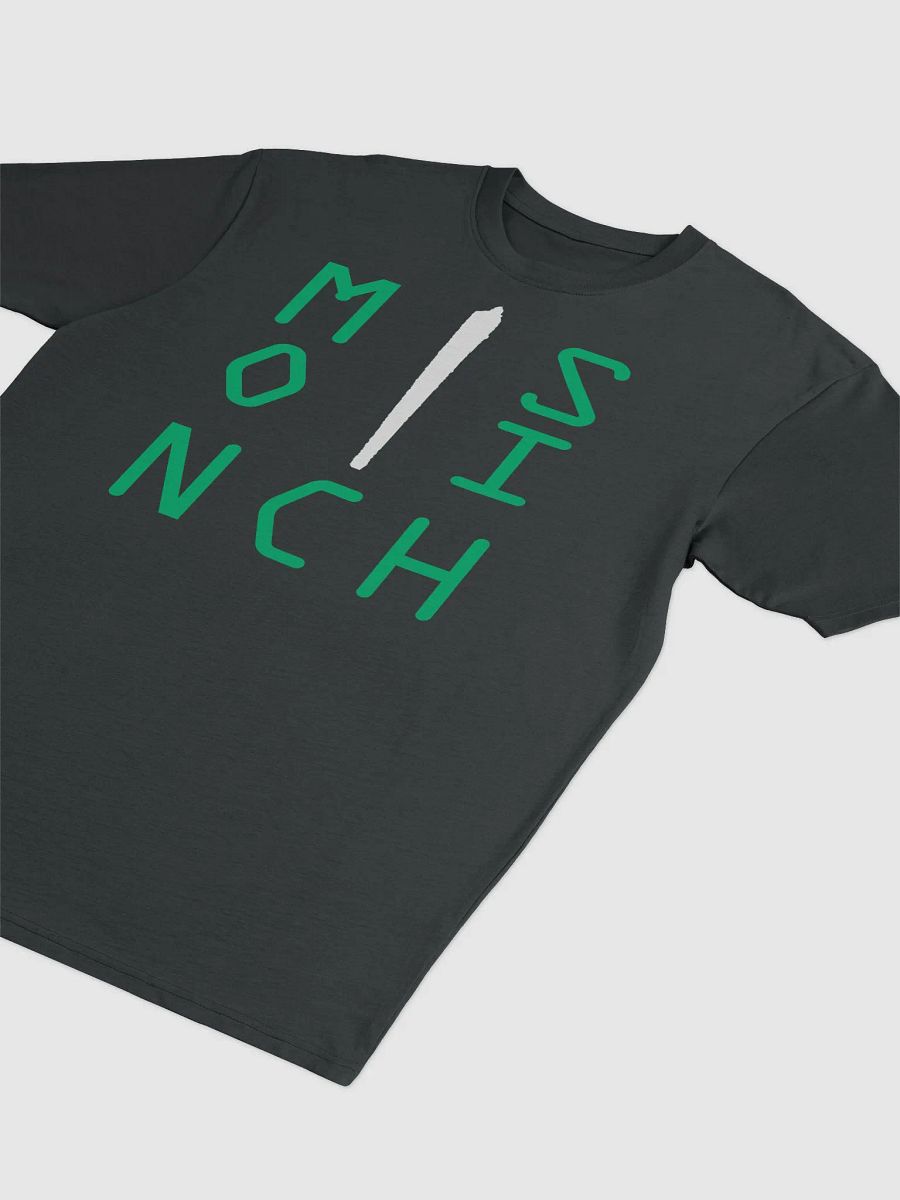 MONCHIS T1 product image (3)