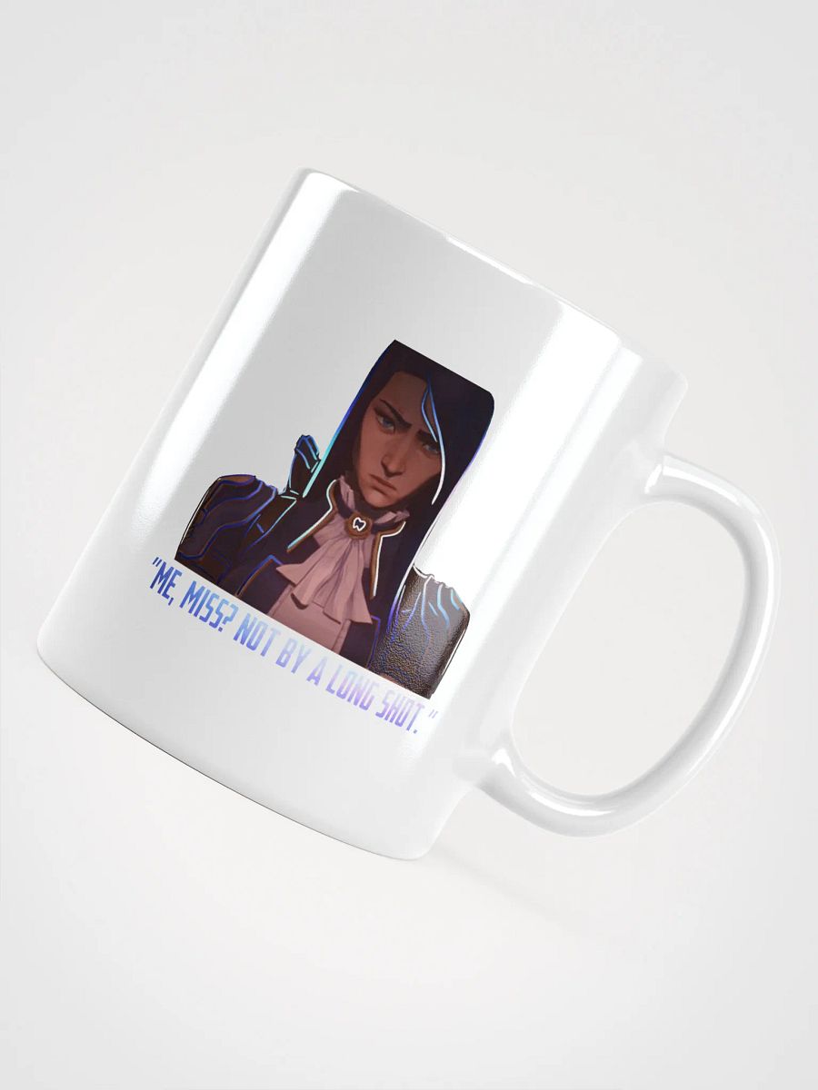 Caitlyn Mug product image (4)