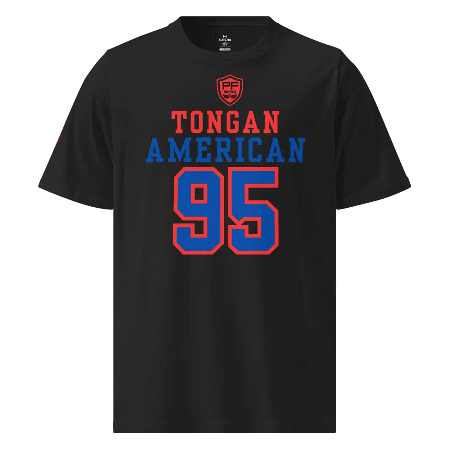 TONGANAMERICAN product image (1)