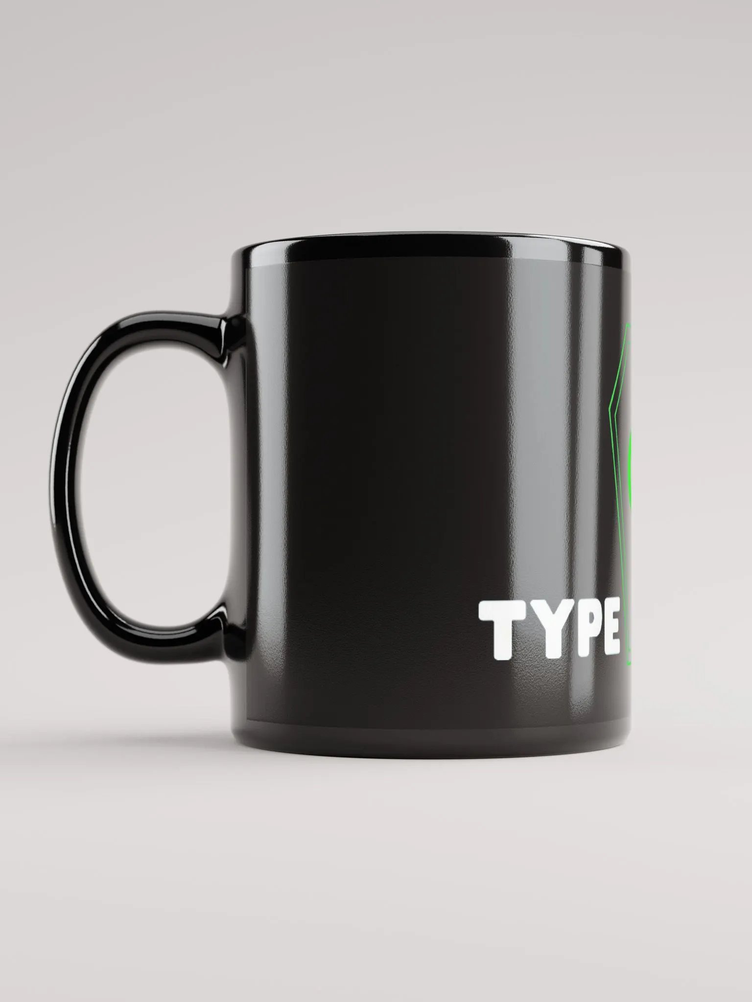 TYPEOblack product image (12)