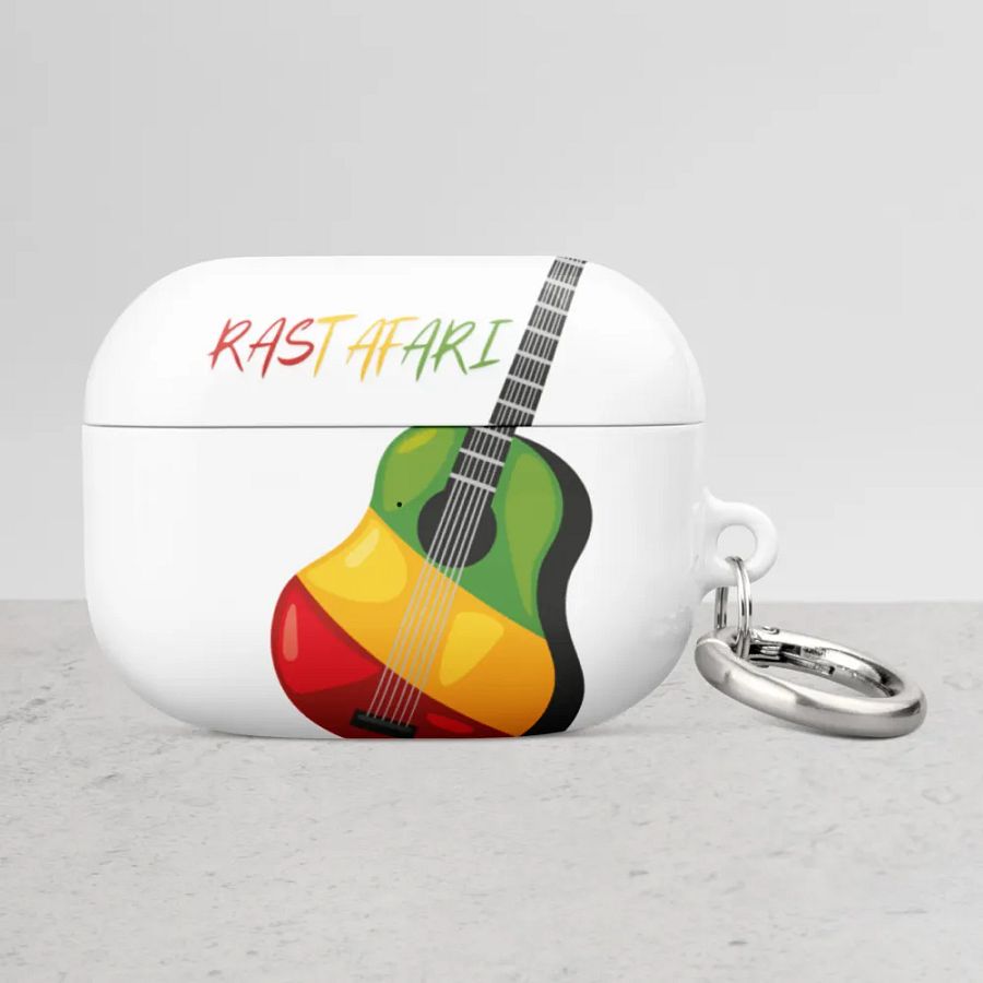 reggae product image (46)