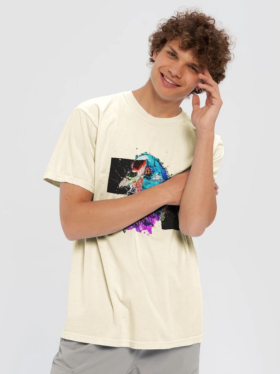 pigeon sensation product image (3)