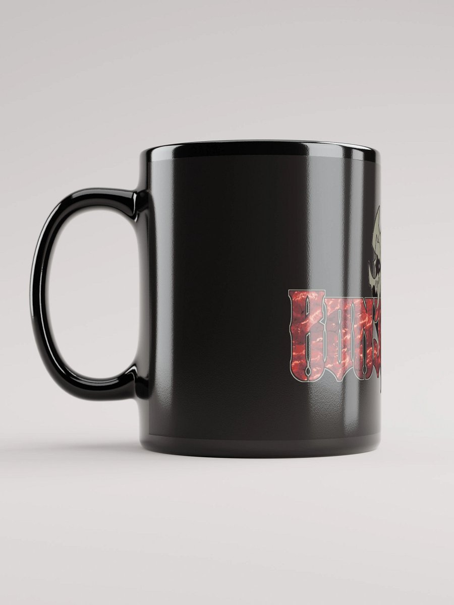 Kon - mug product image (12)