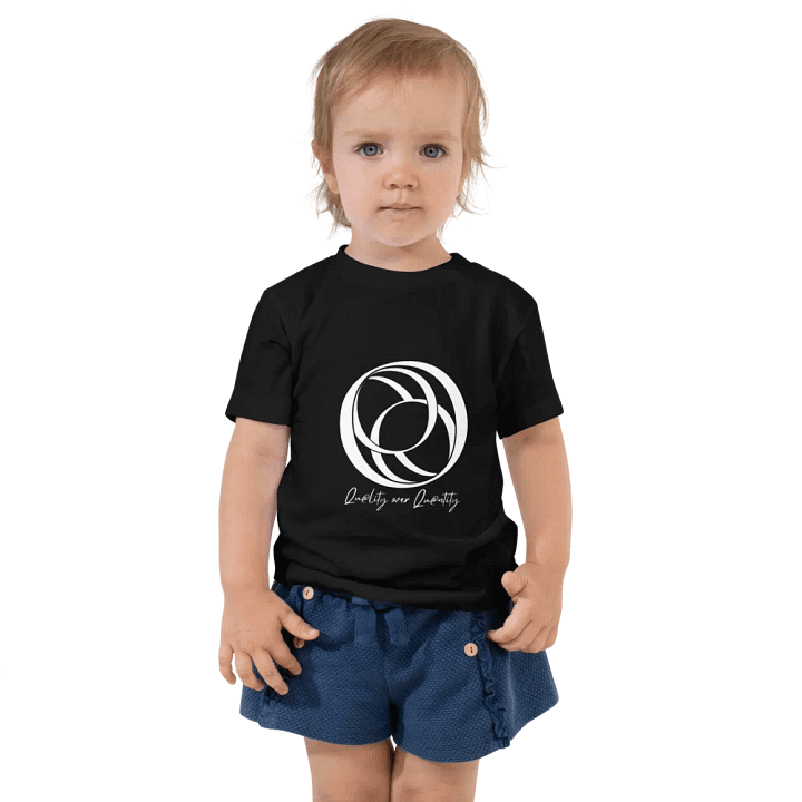 Kids Popsicle Shirt product image (1)