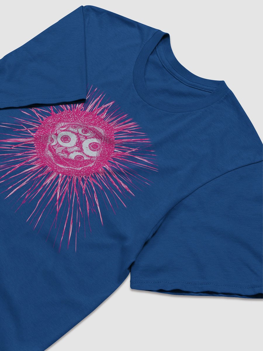 urchin tee product image (4)