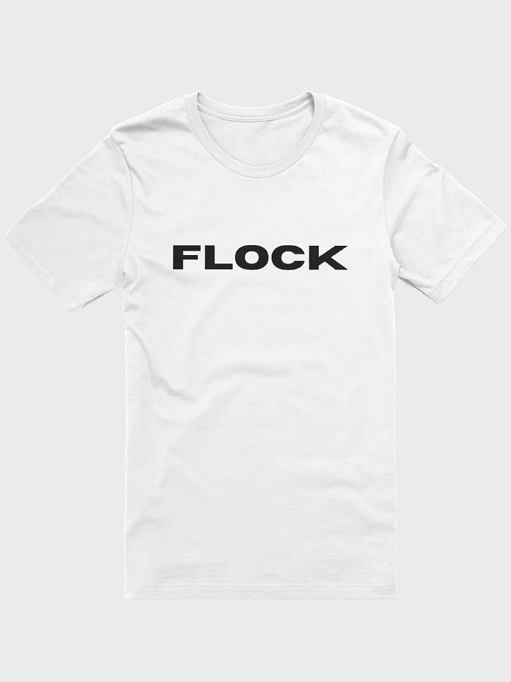 Minimalist T Shirts product image (1)