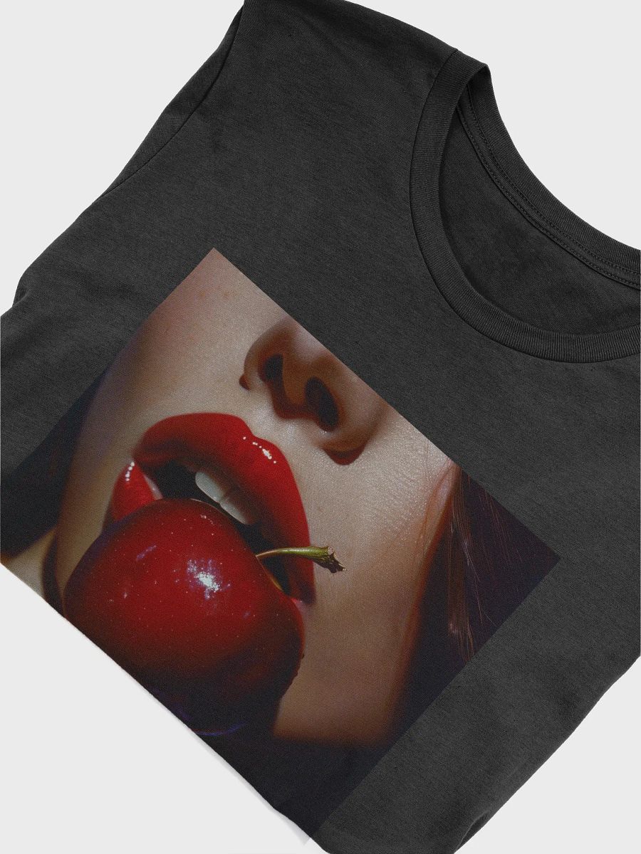Eve & The Fruit Super Soft Tee product image (21)