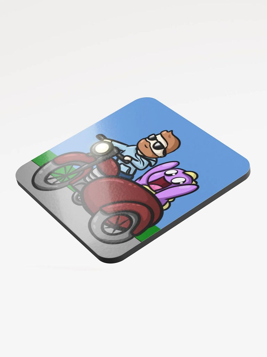 Vroom Coaster product image (3)