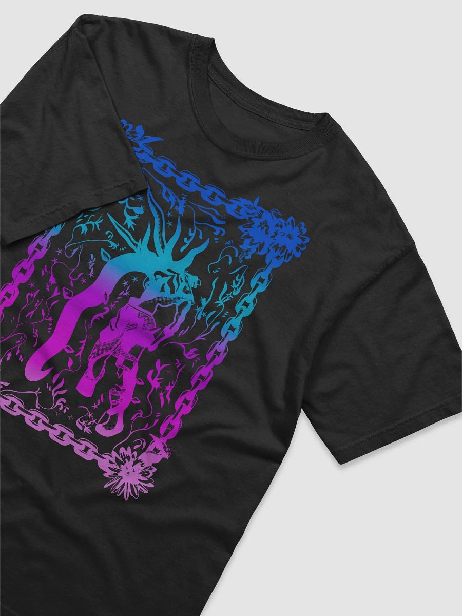 Neon Vardorvis (LTD. EDITION) product image (7)