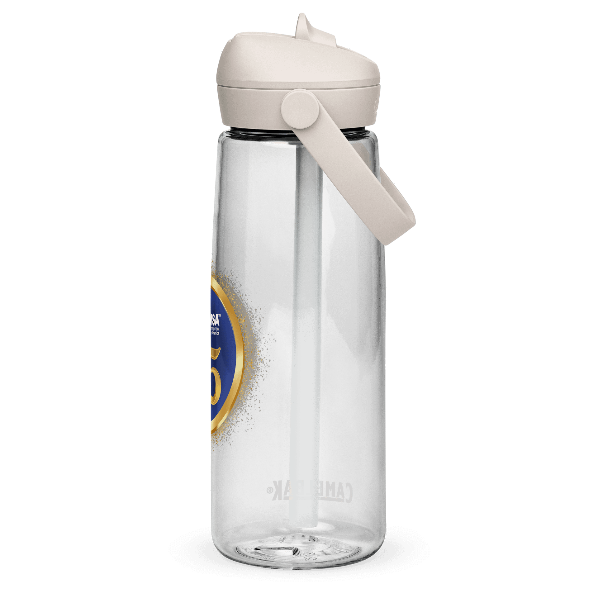 35th Anniversary Water Bottle product image (2)