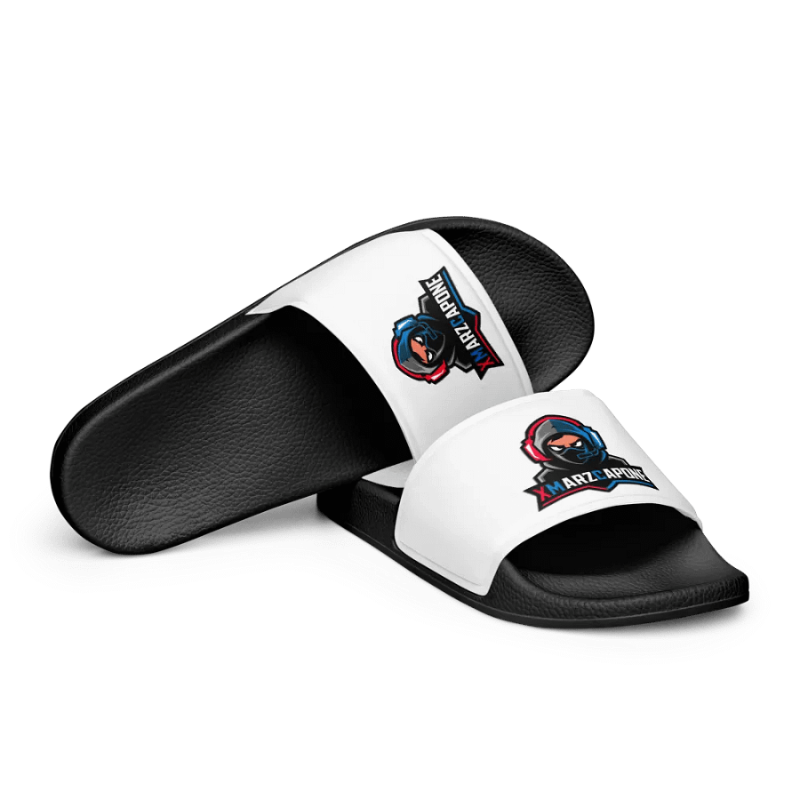 m-flip-flops product image (10)
