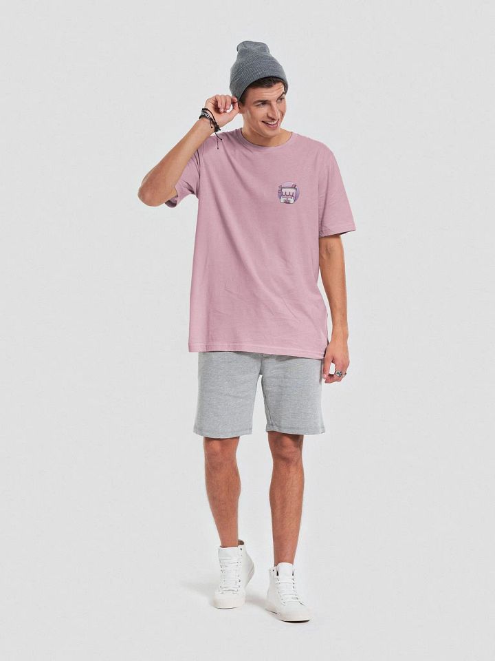UwU ♡ T-Shirt product image (2)