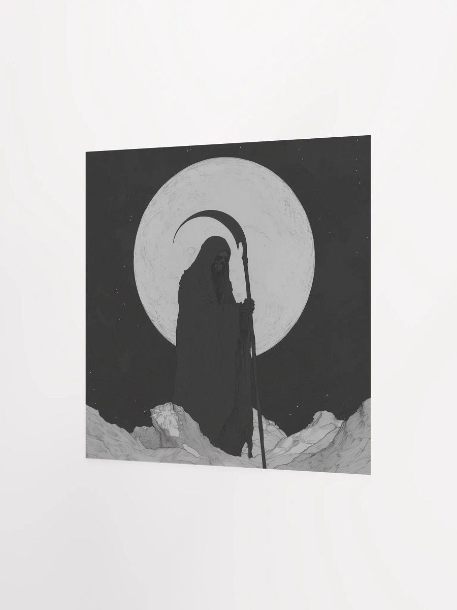 Reaper in Waiting product image (6)