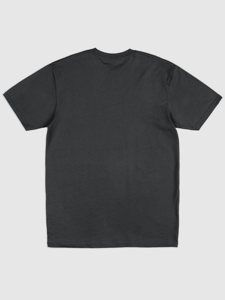 Moon Savers Hawaii vacation t-shirt product image (8)