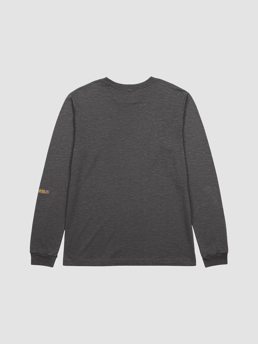 Litty Kitty Squad product image (3)
