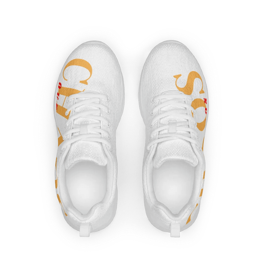 Chaos Shoes product image (4)