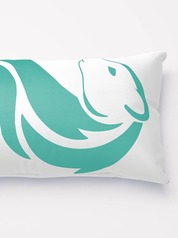 Couples Pillow product image (6)