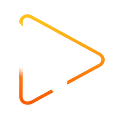 Nerdcore Nexus