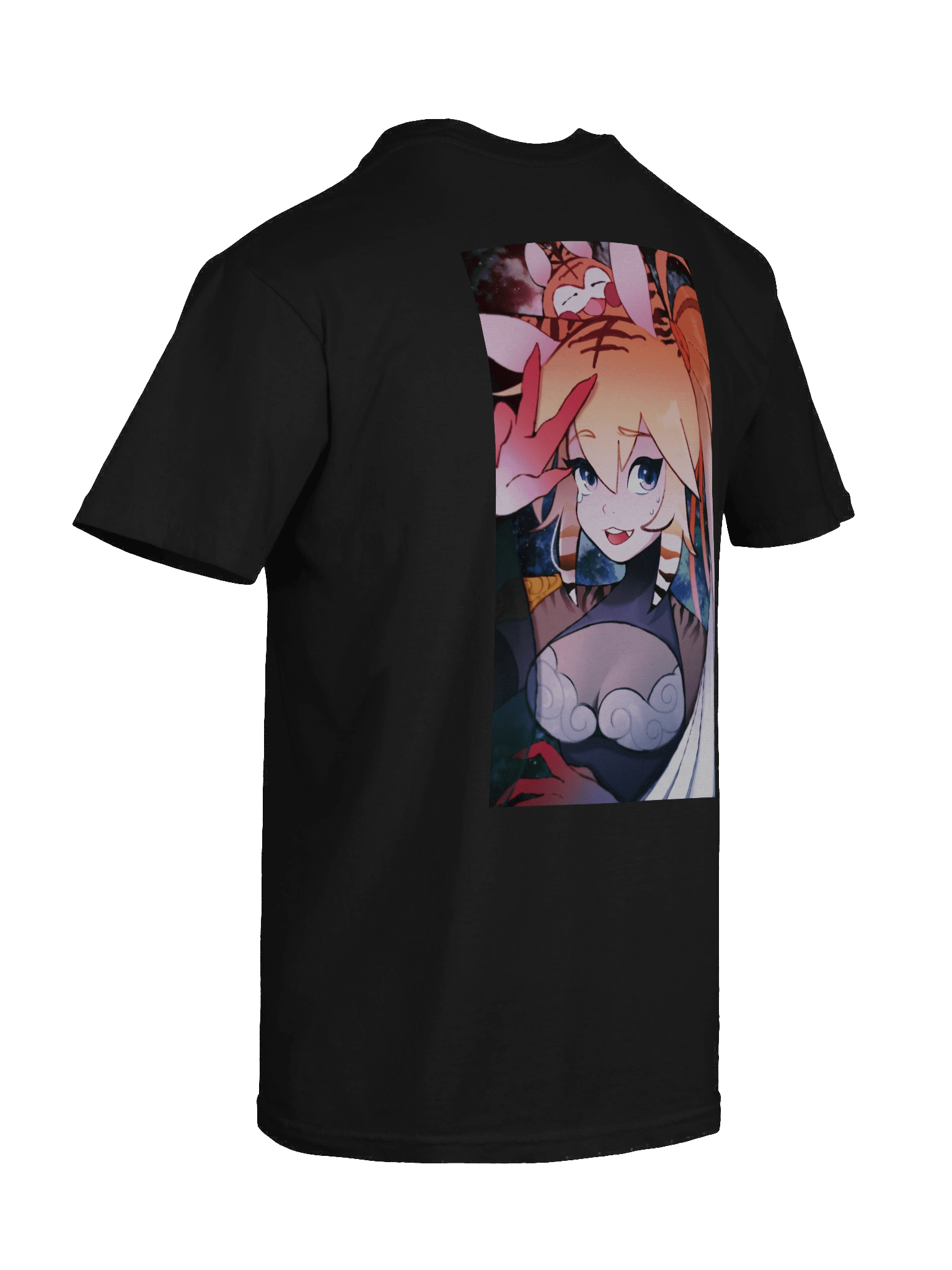 crybunny product image (10)