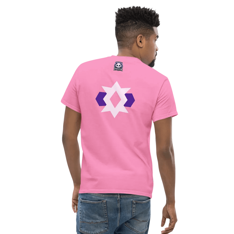 RL - Champ II product image (80)