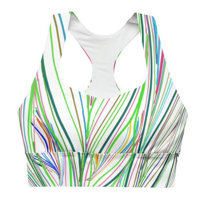 Líneas de colores product image (2)