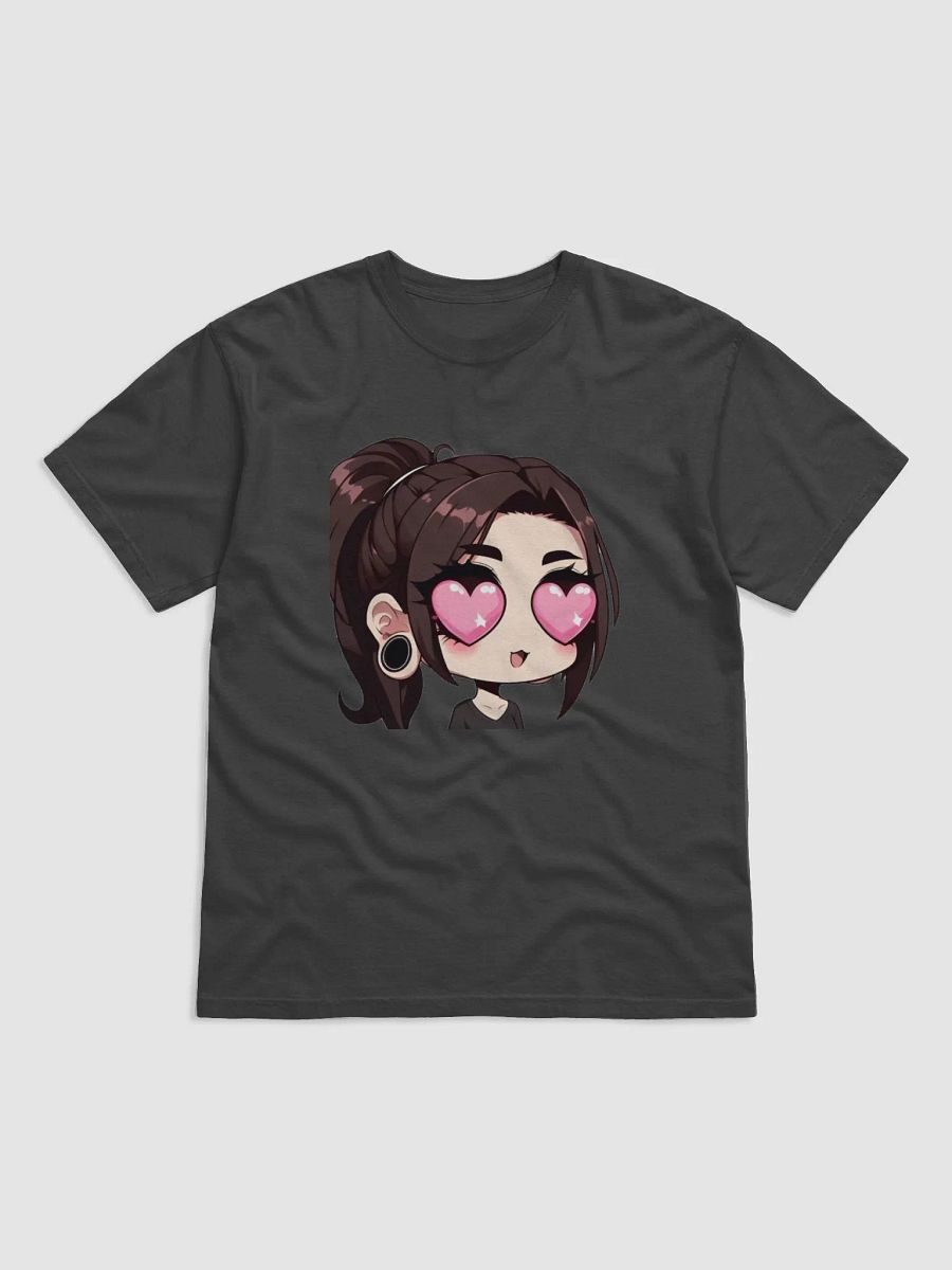 Beezy UWU shirt product image (1)