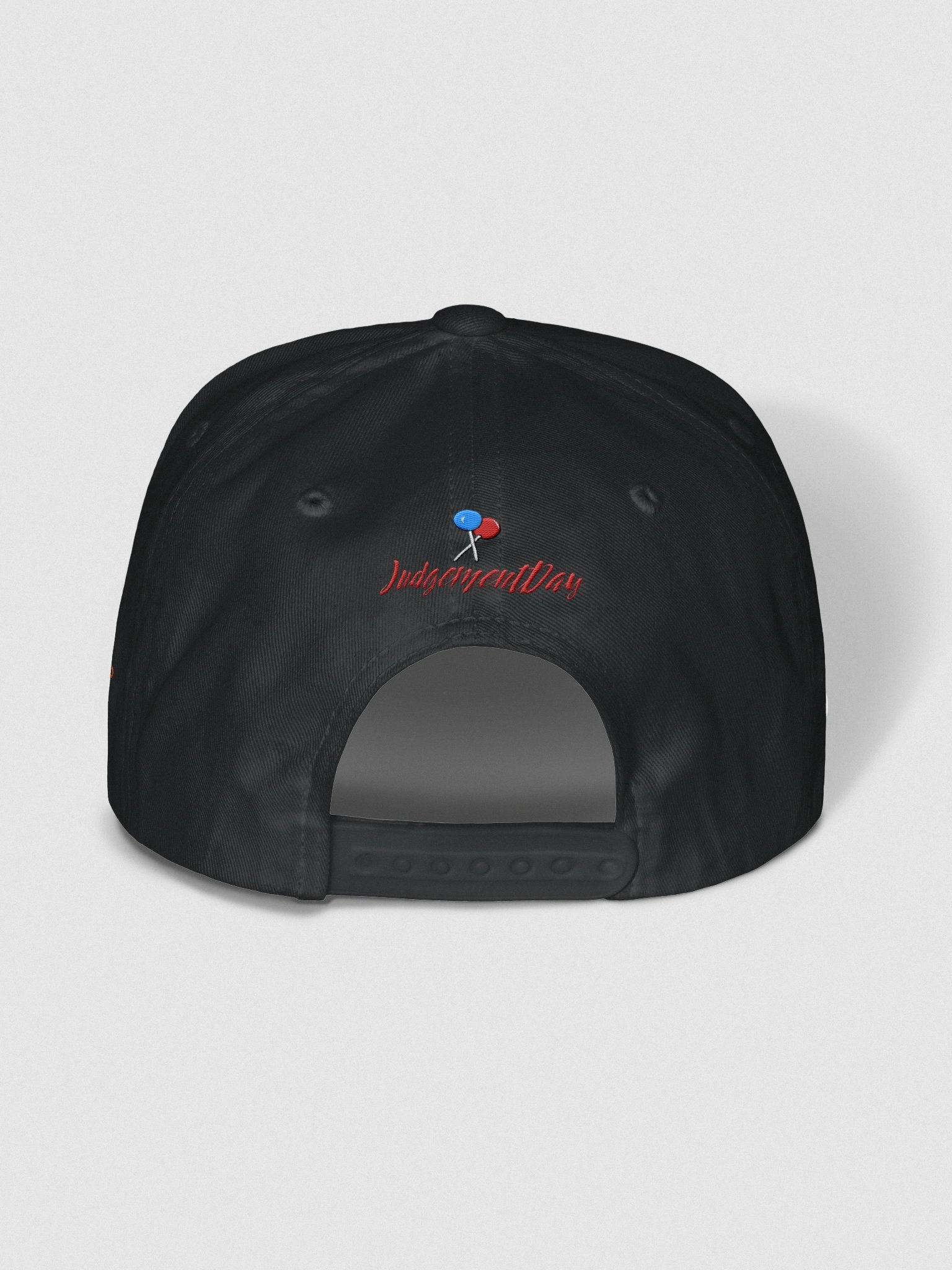 JUDGEment Special product image (4)