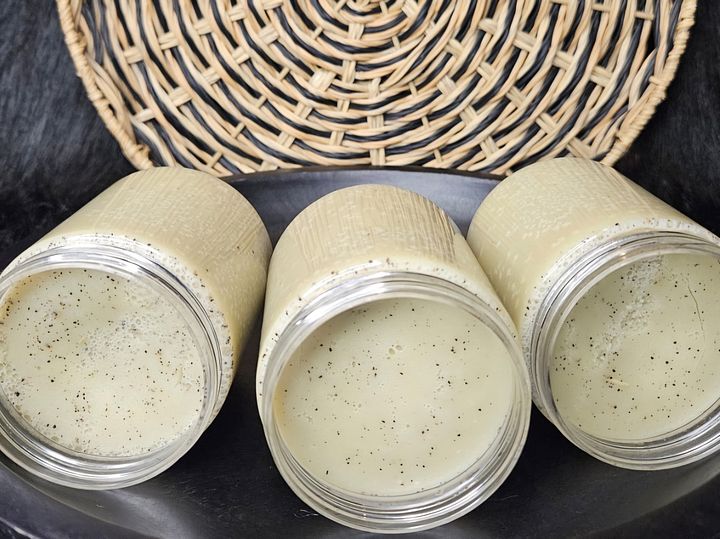 CHEBE' BUTTA' product image (1)