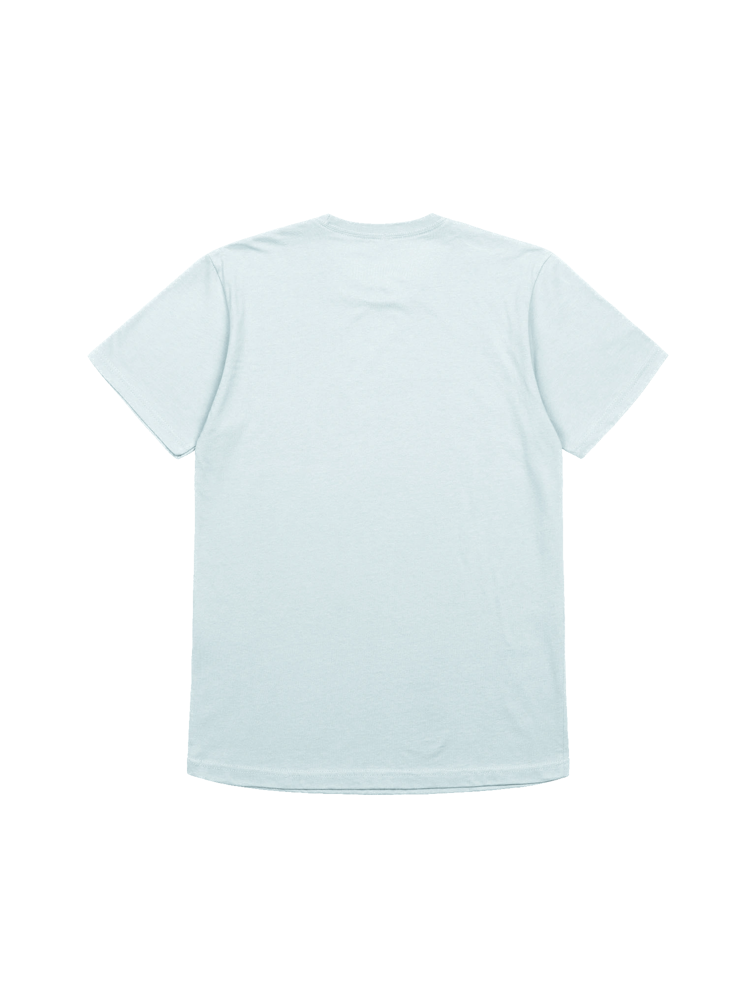 Find Me In Nature T-Shirt product image (10)