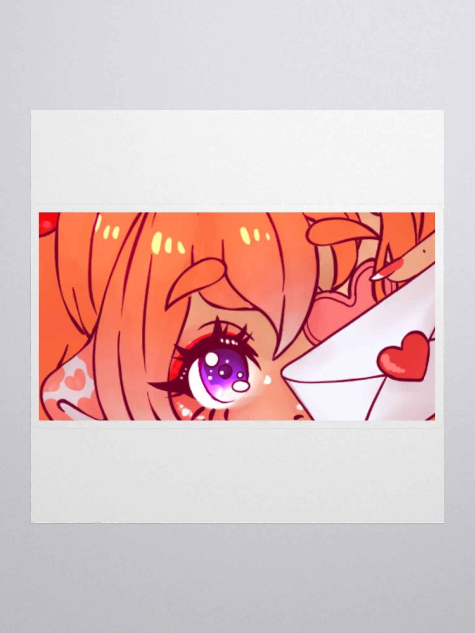 Peepies💕 product image (2)