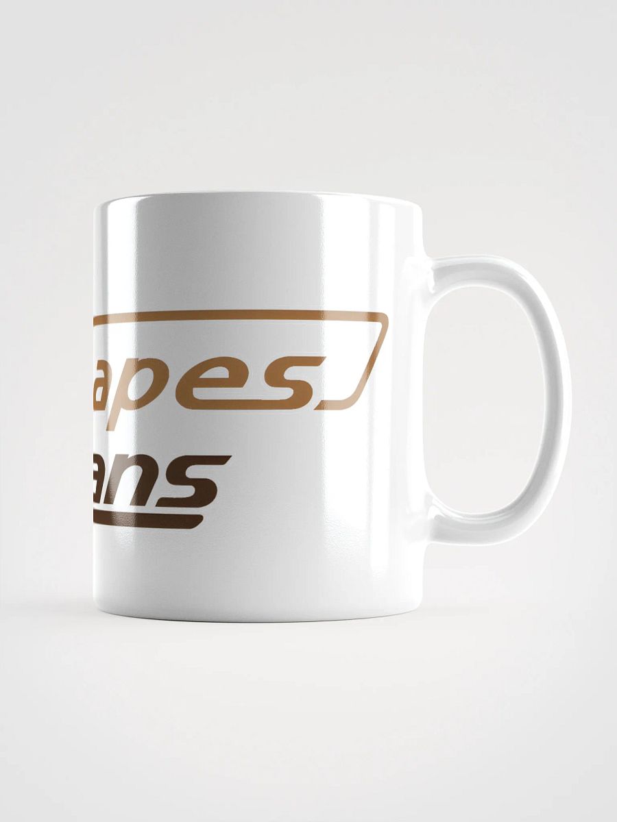 Tapes.Fans WCup product image (1)