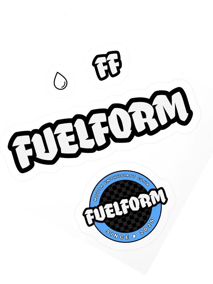 Signature Slaps Vol. 1 product image (5)