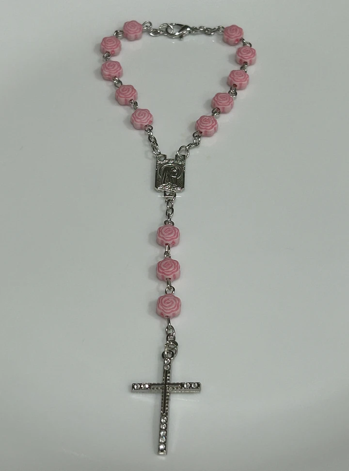 Beautiful Rosary’s product image (1)