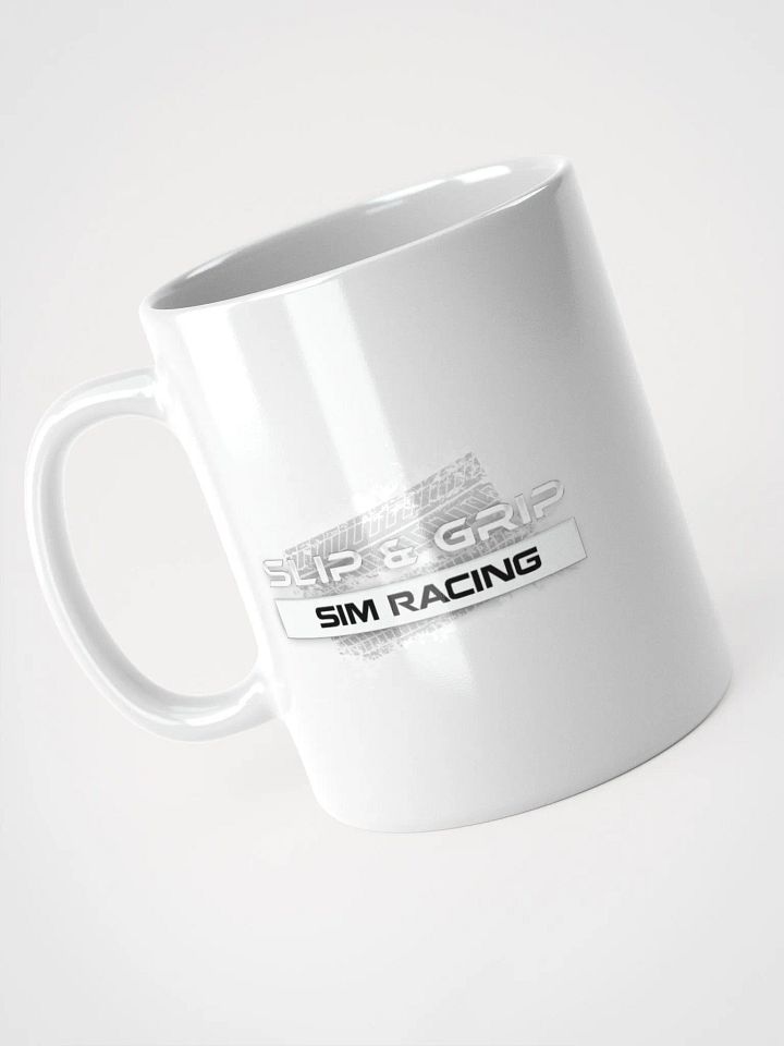 Meatball Mug product image (2)