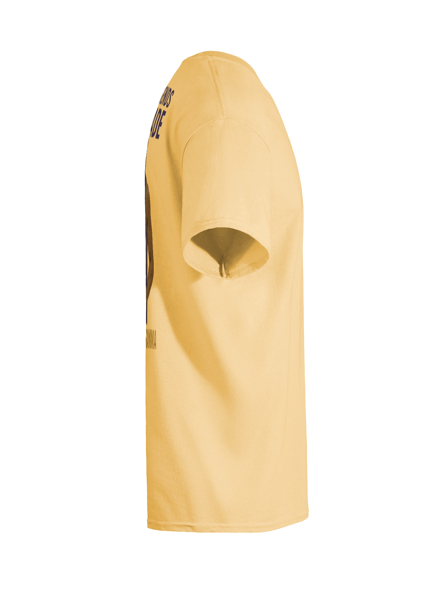 Mamba Mentality product image (12)