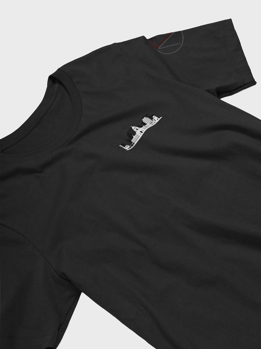 City 1 tee product image (9)