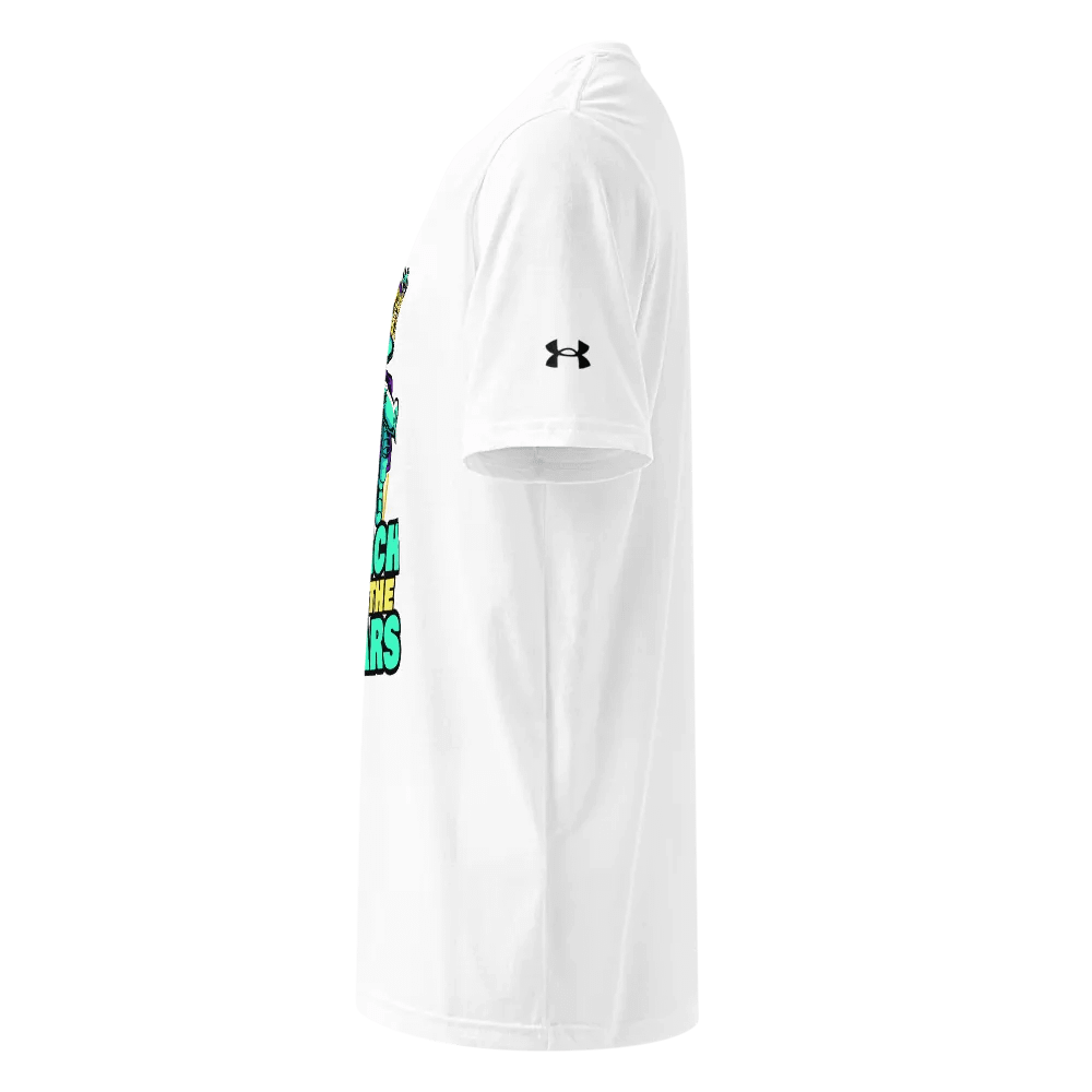 AstroFit Reach for the Stars T-Shirt by Under Armour® product image (3)