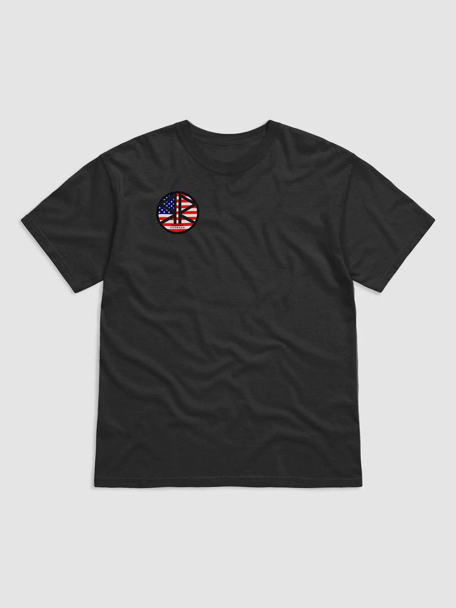 FA2FO 2nd Amendment Edition (Back) product image (2)