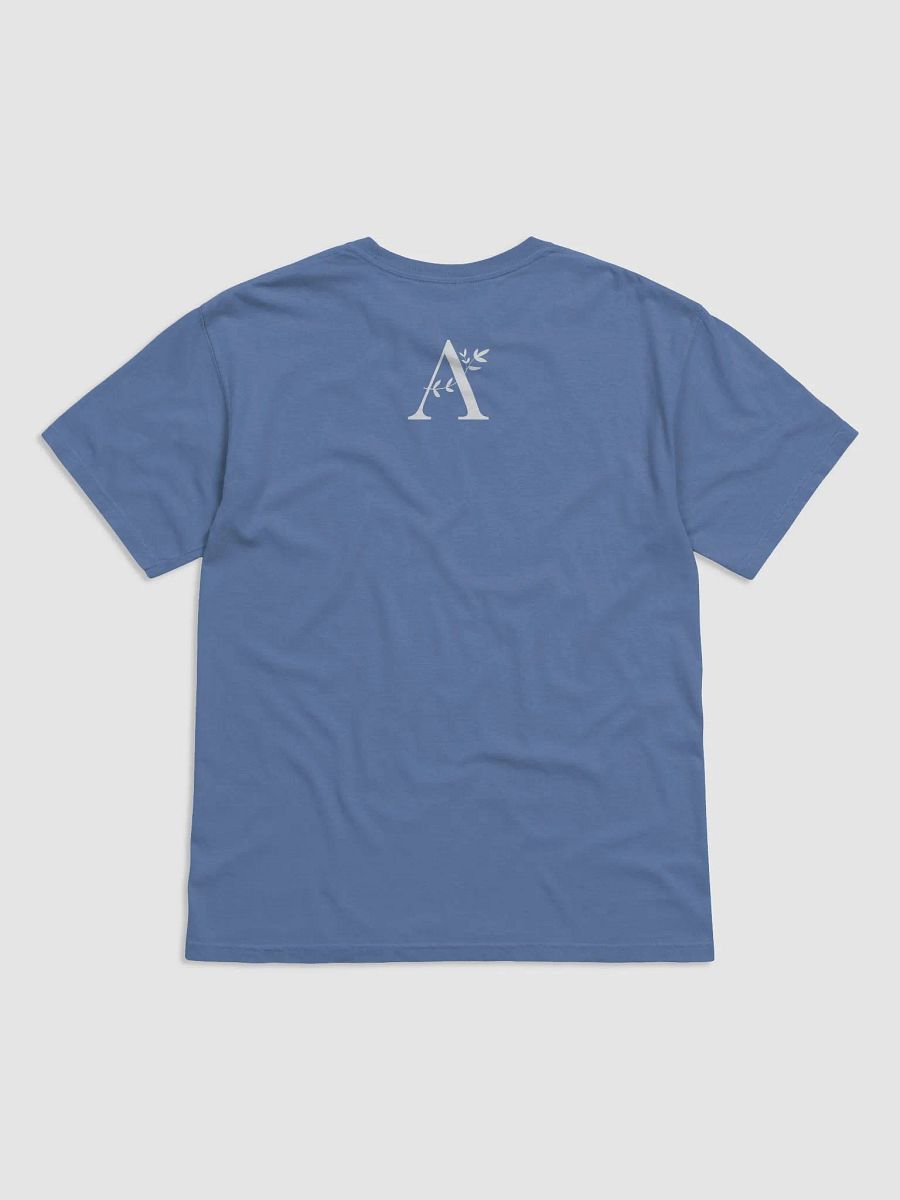 Corewood Crew Hearts (T-Shirt) product image (2)